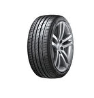 205/60R16 92V S FIT EQ+ LK01 LAUFENN (Y22)