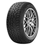 225/50R17 98V XL SNOW RIKEN (K25)