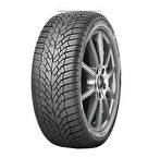 235/50R19 103V Winter Craft WP52 KUMHO (K25) *