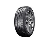185/65R14 86H Comfort Peak (871460) CROSSWIND (Y25)