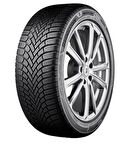 205/55R16 91H Blizzak 6 BRIDGESTONE (K25)