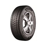235/65R16C 115/113R Duravis Van Winter BRIDGESTONE (K25)