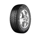 195/75R16C 110/108R Duravis Van Winter BRIDGESTONE (K25)