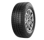 205/60R16 96H XL Winter Command GOODYEAR (K25)