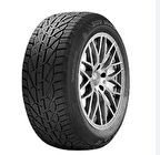 215/60R17 96H SNOW RIKEN (K25)