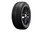 215/60R17 96H SPORT MASTER WITER LINGLONG (K25)*