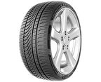 235/45R20 100W SNOWMASTER 2 SPORT PETLAS(K25) *