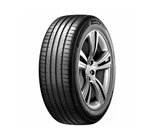 215/65R16 102H XL Ventus Prime4 K135A HANKOOK Yaz Lastiği 2026