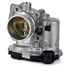 Chevrolet Aveo Gaz Kelebeği 1.2 / 1.4 Bosch Marka 0280750482