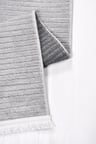 YoudayHomeCollection AYLA Model Halı — EBAT: 100X100