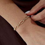 Serina Ataç Bileklik