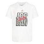 Nike Jordan Aır Flow Çocuk T-Shirt