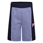 Nike B Nsw Lbr Ft Çocuk Şort