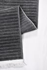 YoudayHomeCollection AYLA Model Halı — EBAT: 80X80