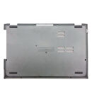 Casper Nirvana F600 Notebook Alt Kasa - Siyah