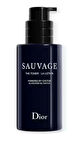 Dior Sauvage The Toner - Toner Lotion with Cactus Extract for Men 100 ml 