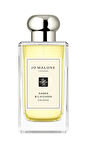 Jo Malone Amber & Lavender Cologne 100 ml 