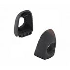 Kapı Kolu Anahtar Kapağı Dış Sol İ-20 2009-2014