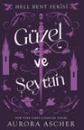 Güzel ve Şeytan