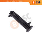 Fiat Palio Albea Strada Siena Idea 7082302 İçin Polen Filtre Kapağı