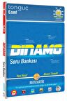 Tonguç 6. Sınıf Dinamo Matematik Soru Bankası