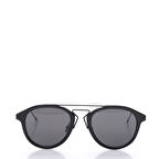 Dior BLACKTIE226S TCJ/KU 51 Dior Homme Güneş Gözlüğü