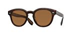 OLIVER PEOPLES 0OV5413SU 165453 48 Ekartman Unisex Güneş Gözlüğü
