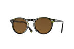 OLIVER PEOPLES GÜNEŞ OVG0OV5456SU 168053 47