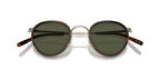 Oliver Peoples 1104S 5330/52 48