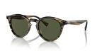 OLIVER PEOPLES  5459SU 179152 50-22 Erkek  Güneş Gözlüğü