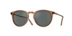 Oliver Peoples Güneş Gözlüğü OV5183S 1783W5