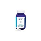 Klaire Labs Ther-Biotic Powder For INF 66 Gram