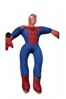 Spiderman Peluş Dev Boy 50 Cm
