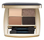 Estee Lauder Pure Color Envy - Far Paleti Desert Dunes