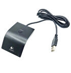 Logitech Ex 100 Mx 3200 Uyumlu USB Receiver 