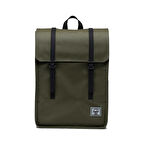Herschel Survey Suya Dayanıklı Unisex  Sırt Çantası 10999-04281-OS