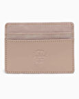 Herschel Charlie Cardholder Wallets Kartlık