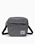 Herschel Classic Çapraz Askılı Çanta