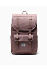 Herschel Little America Mid Backpack Sırt Çantası