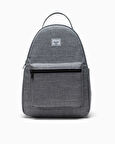 Herschel Nova Backpack Sırt Çantası