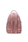 Herschel Nova™ Backpack Unısex Sırt 11392