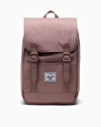 Herschel Retreat Mini Backpack Sırt Çantası