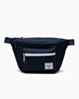 Herschel Pop Quiz Hip Pack Bel Çantası