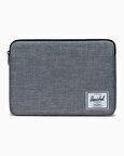 Herschel Anchor 14 Inch Sleeve Laptop Kılıfı