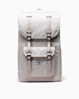 Herschel Little America Backpack Sırt Çantası