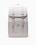 Herschel Retreat Backpack Sırt Çantası