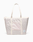 Herschel Portland Packable Tote Çantası | STD