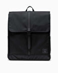 Herschel City Backpack 16L Sırt Çantası