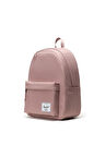 Herschel Classic™ Xl Backpack Sırt Çantası 11546-02077-OS