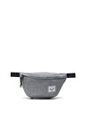 Herschel Classic Unisex Bel Çantası 11549-00919-OS